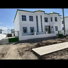 kottej jay