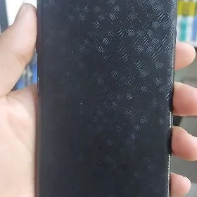 Samsung 04