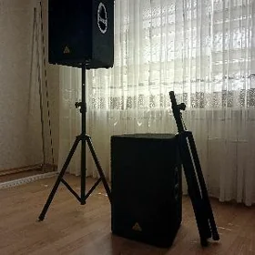 Toy kalonka