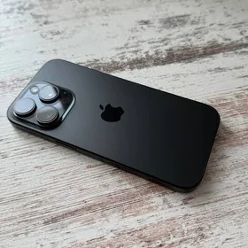 Iphone 16 Pro 128 2SIM