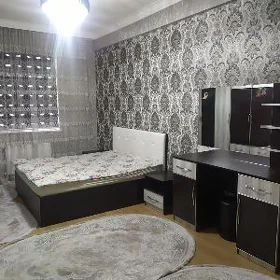 Gurtly Гуртлы 2017 4ком 153м²
