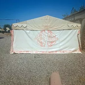 palata 5x10