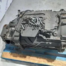 Daf Karopga