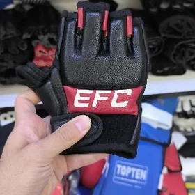 MMA perçatka/MMA перчатки