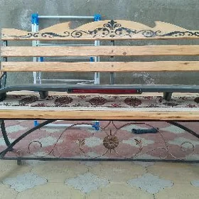 wektra spoiler