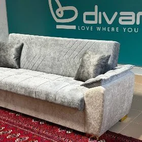 troyka diwan "bulut" Диван