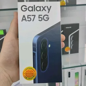 A 57