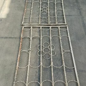 Reşotka