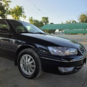 Toyota Camry 1999