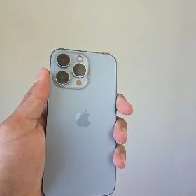 iphone 13 pro 92%