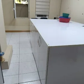 atelýe