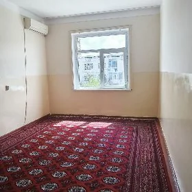 3 комн БИЗМЕИНЕ ГРЕСС 