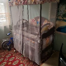 Salanjak