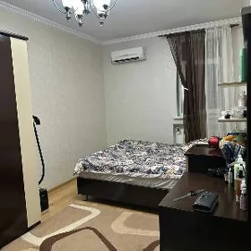 sentyr 3komnat