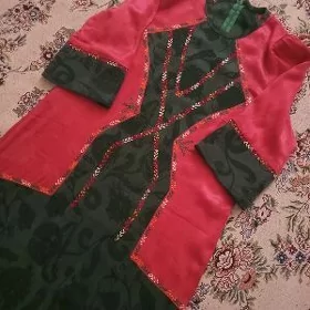 Gulyupek