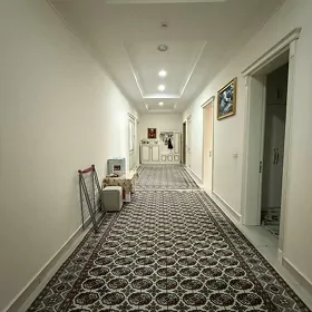 14 Tapgyr 10 Etaz 4 Komnat
