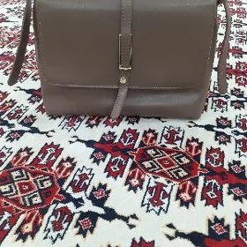 sumkalar gyzlar ucin