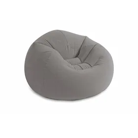 intex cisirilyan kreslo