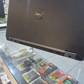 dell i5