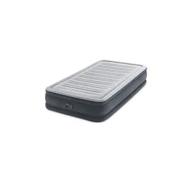 intex matras