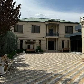 satlyk kottez ak altyn