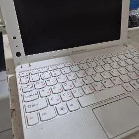 lenovo s120