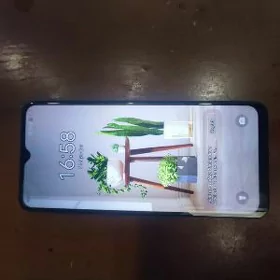 Tecno spark 10m