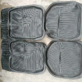 opel wektra kowrik