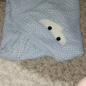 одеялки