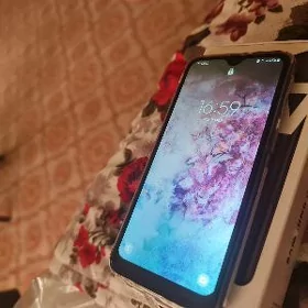 samsung a 40