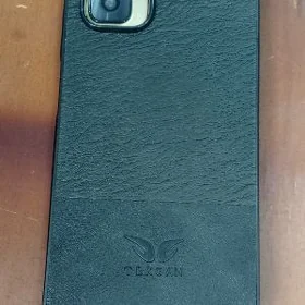 Redmi note 10 pro