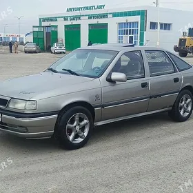 Opel Vectra 1995