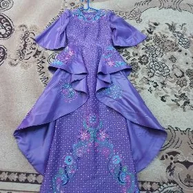 toy koynekler pommah keteni
