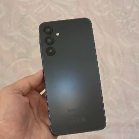 Galaxy a16