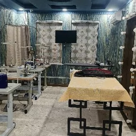 atelya