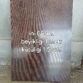 Tekstalit
