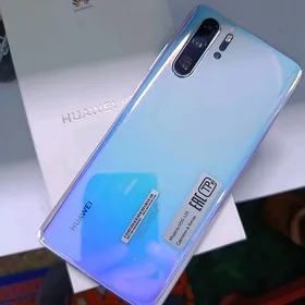 Huawei P30 Pro