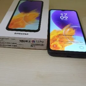 Samsung Jump3
