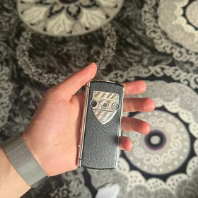 Vertu