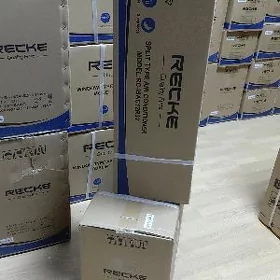 kansanyer kansaner kredit kre