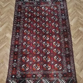 Ковер