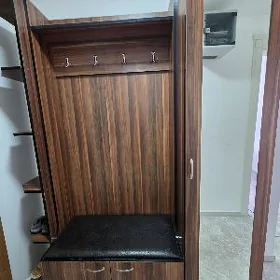 Прихожка