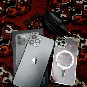 iphone 11pro