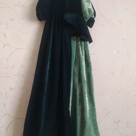 toy koynek