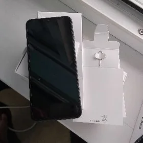 SAMSUNG A13