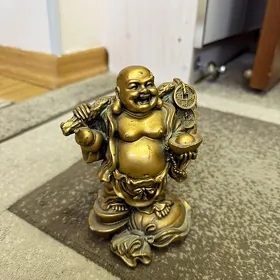 Buda