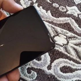 samsung a51.  4.64