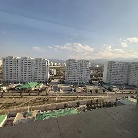 satlyk sowhozny 14nji tapgyr