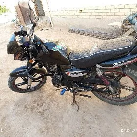 Fekon FK150-8G 2014