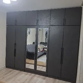 MEBEL ️️️ GARNATUR ŞKAF